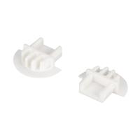 uhemj00omupb3q0nhjr91si7eutc6lln