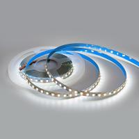 86012334_1-led-ted