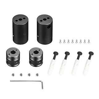 37CC53908B8236478707321B881C456B