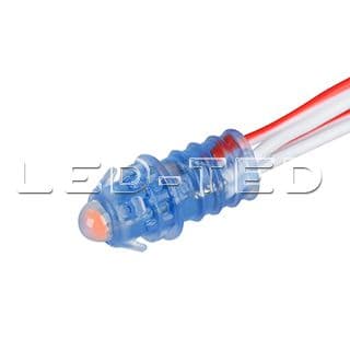 025874_led_ted