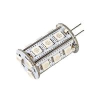 bv40i8srwruuhhlz5gpyjwaizk3yq3q7