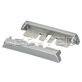 zaglushka_svetonepronitsaemaya_phs_3x_019875