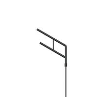 051649_photo-main_36