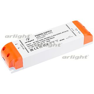 E96A44453F949044A2FD1FD37EF70EB2