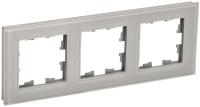 BR-M32-G-K30