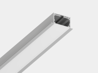 ykmz0rlw3z9anzlqxogrzdfb86kz55ac(2)