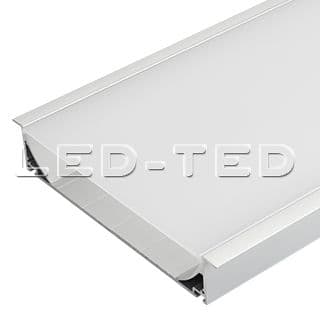 027916_led_ted 027916_led_ted