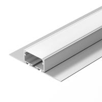 nd2vqa59wkgkk86fs1fu3xx9b1aj096o