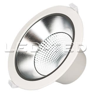 7299db9bde9b69a00e13d0080ac9fc04