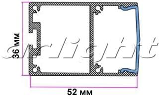 50290bf4558921b7d85f4695080d6fbe