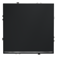 Renderfront_VLS010207_w_standard