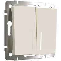 vyklyuchatel-dvukhklavishnyy-s-podsvetkoy-ayvori-matovyy-w1120162-a059282-0001