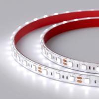 cmxhjqn4lw9wo1vqbv27okvqjuxvr44p