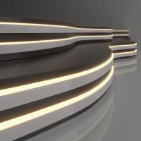 gibkiy-neon-24v-10w-120led-2835-ip65-teplyy-belyy-5m-24v-10w-120led-2835-ip65-a056258_0001