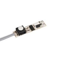 zkxb3g6f6vhcbsg12x1dpwft9gy5nauv