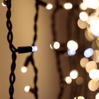 7hmps2gw8fv7vaue4w47eoxxud416lhb