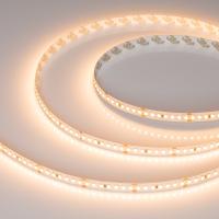 rlwoqiiv84qlbzu8j7y27ln350q9ge7y