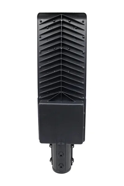 SLL-9004-150-3000-1-led-ted