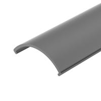 050764_photo-main_83