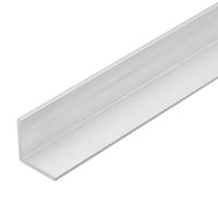 t1lgnts52wh0mr6ofzo5ty2t4z5u45dw