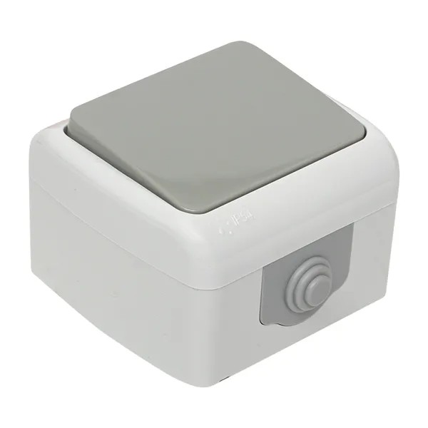 led-ted-EFV10-021-30-54-013