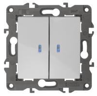 4f1d411cdc02b1ce0550dbb8b94e30c3