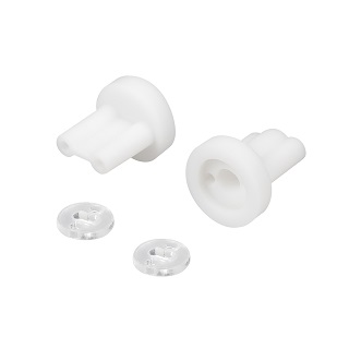 A2D4FFA36F0FDD4589D14954E74AEC18