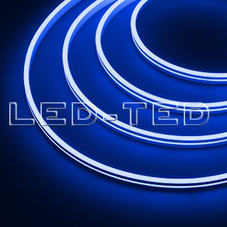 031014_led_ted