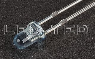 f73cae7f2a7edc822024ccf1e6014f1e