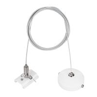 037311_photo-main_367