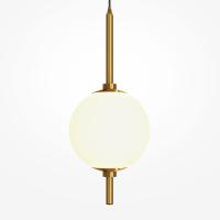 RENDER_element_Z020PL-L6BS3K_w_standard