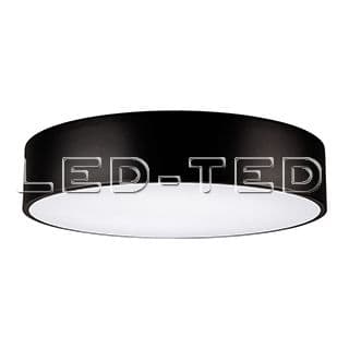 022997_1_led_ted
