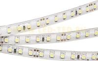 lenta_belaya_rtw_2_5000se_24v_white_2x3528_600_led_lux_014678