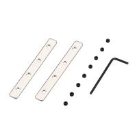 0ip4d1ohekqgf28u6wke4j9ei3o7ct5n