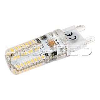 019402_led_ted