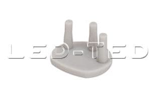 zaglushka_dlya_top_pen_glukhaya_017267