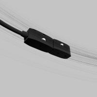 slim-magnetic-vvod-pitaniya-radiusnogo-shinoprovoda-chernyy-85162-00-a066519_0002