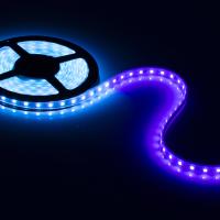 d34nb900uht0ql9gimdi7h8rkk8i1wbx