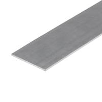 9vhvy0wkpv0fcrxxa8amozs3jgq16uz1