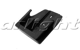 a9fd04ef987438eceb94b8078a8e6767