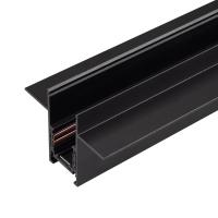 A6923F9E18E15B4F84513C5E14AC2187