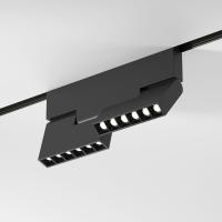 slim-magnetic-trekovyy-povorotnyy-svetilnik-22w-4000k-mobi-ch-rnyy-85191-01-a066540-0001