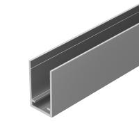 54tohxmlnqkh0h3smz96zr5r2rrqa4d7