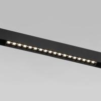 slim-magnetic-sl03-trekovyy-svetilnik-18w-4200k-chernyy-85006-01-a057194-0001