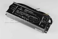 germetichnyy_blok_arpv_spe24320_24v_13_3a_320w_pfc_022930