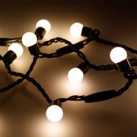 6iws2oncc16ju1r4e23fmtyv90evwa3z 6iws2oncc16ju1r4e23fmtyv90evwa3z