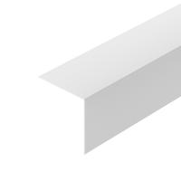 n7ntss70mie0xe4tgvbs7nyijgtj83sa