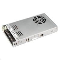 g2c6echxvgsgwi37agi6pi3f2qu7taqt