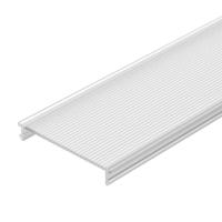 4nacy8ggy7yqktmq1a14z061h0bb4446