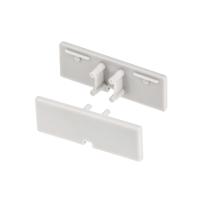 2jw8600zkoktx5wqdn65s3wubxunw23f